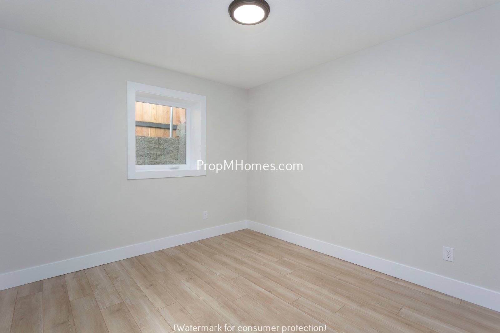 Modern, Stylish Two Bedroom ADU in Milwaukie! property image