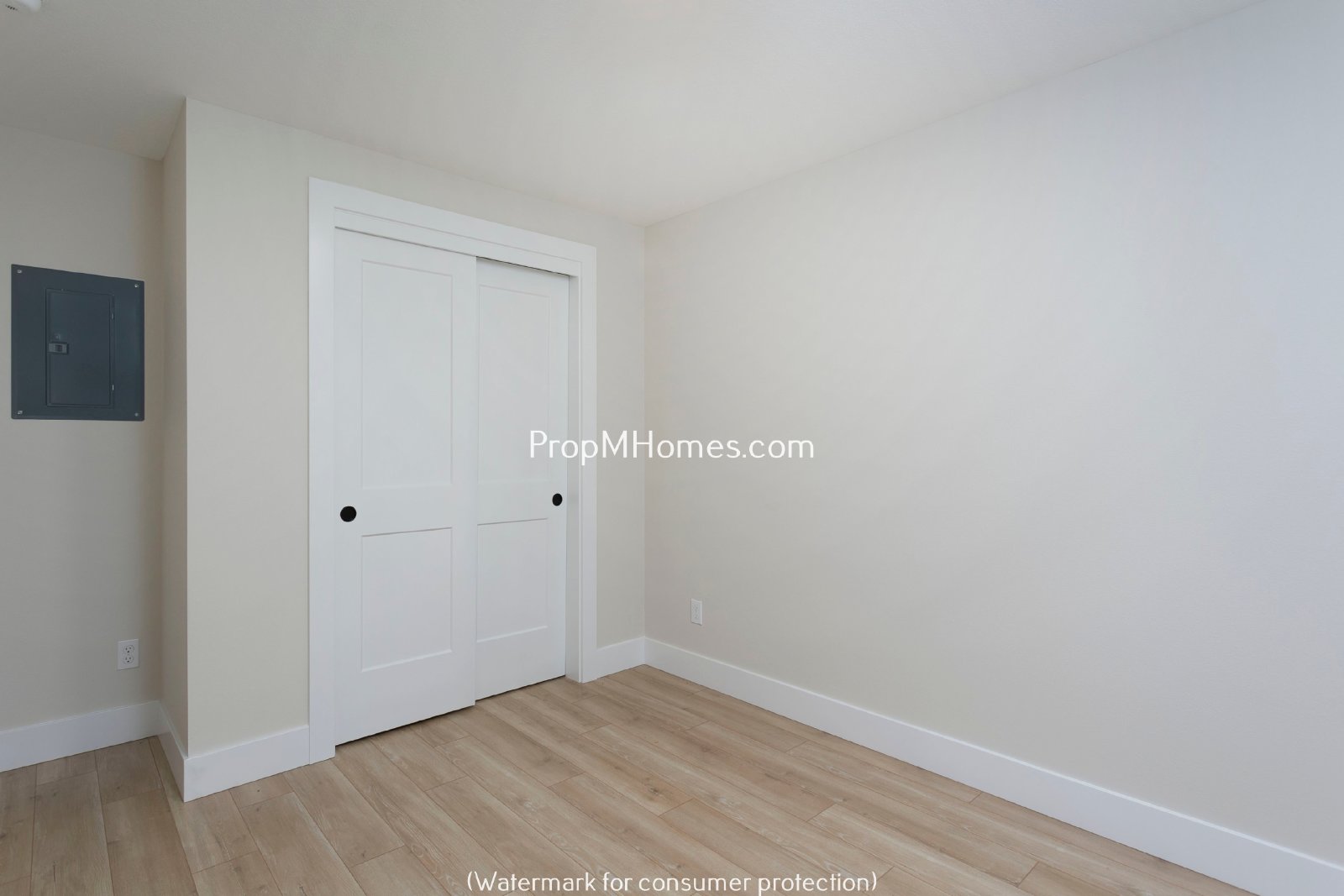 Modern, Stylish Two Bedroom ADU in Milwaukie! property image