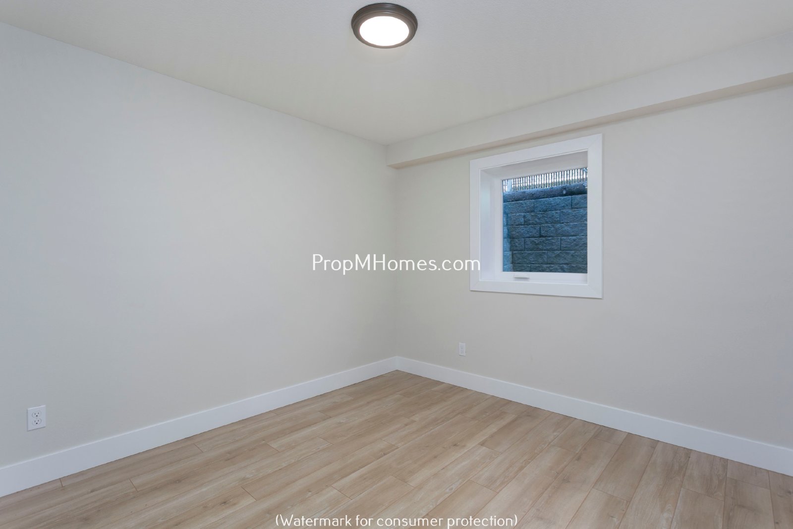 Modern, Stylish Two Bedroom ADU in Milwaukie! property image