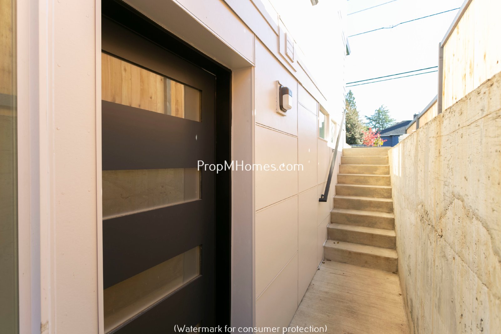 Modern, Stylish Two Bedroom ADU in Milwaukie! property image