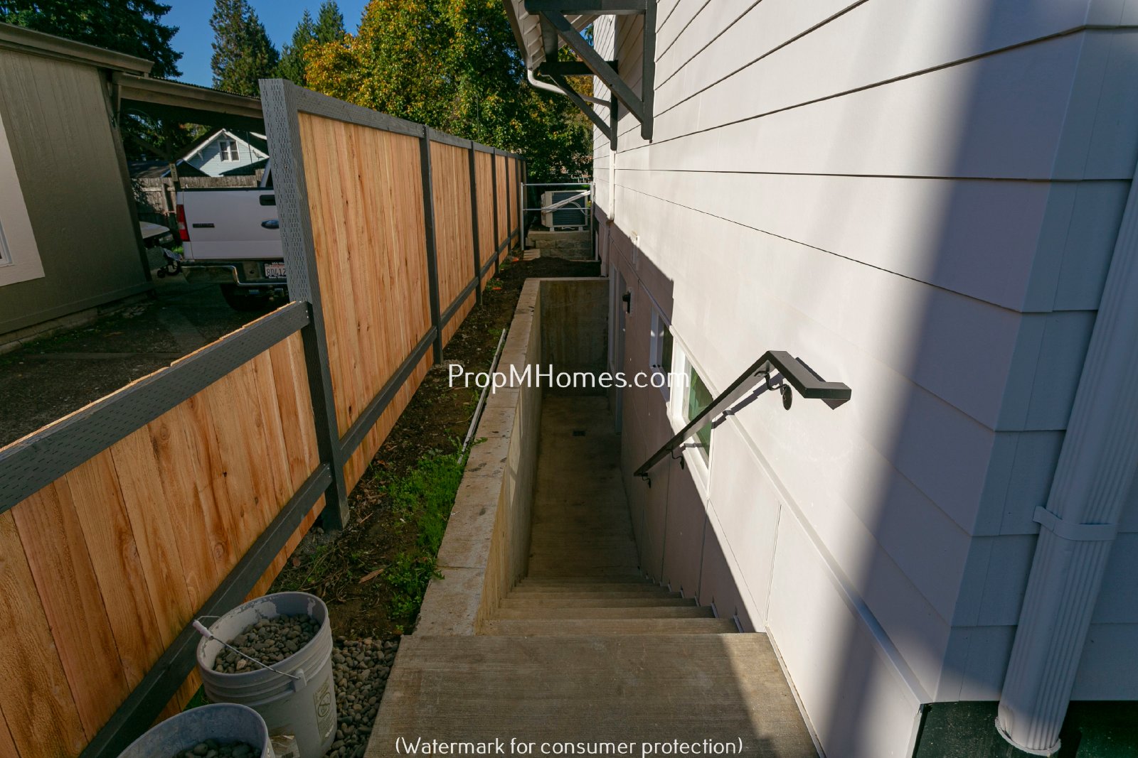 Modern, Stylish Two Bedroom ADU in Milwaukie! property image