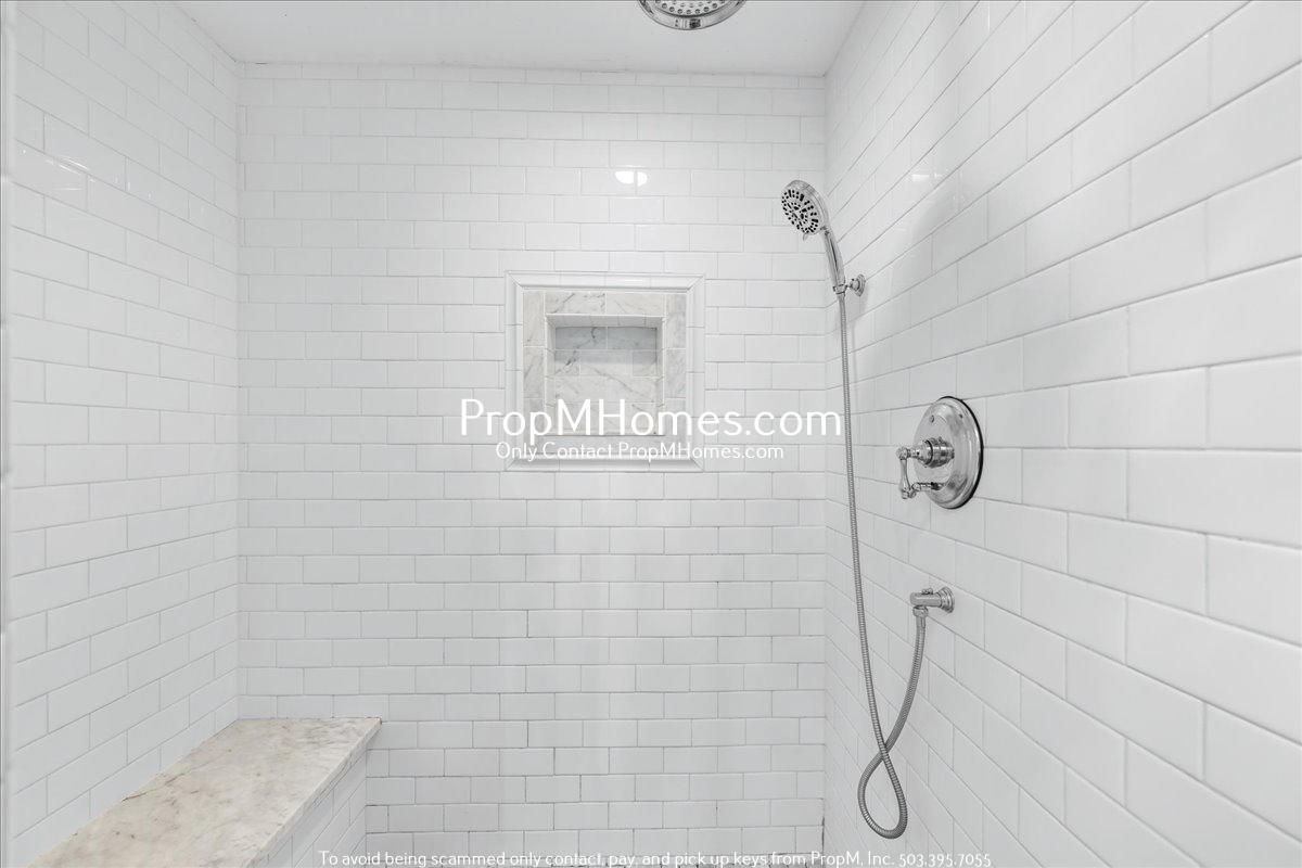 Stunning Updated Four Bedroom Home in Atherton Heights! property image