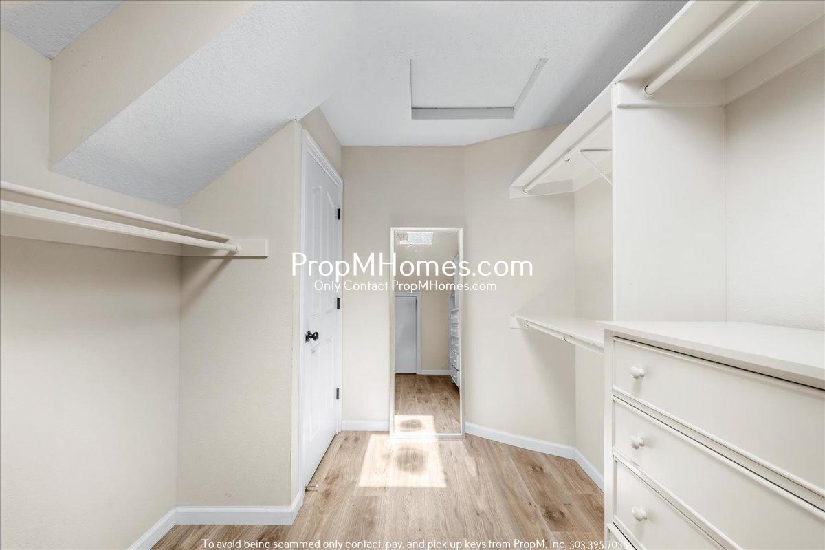 Stunning Updated Four Bedroom Home in Atherton Heights! property image