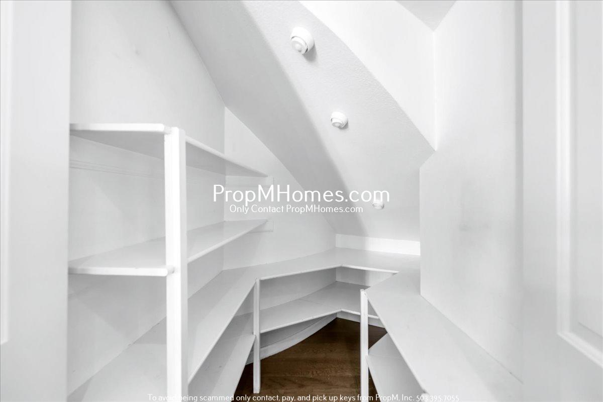 Stunning Updated Four Bedroom Home in Atherton Heights! property image