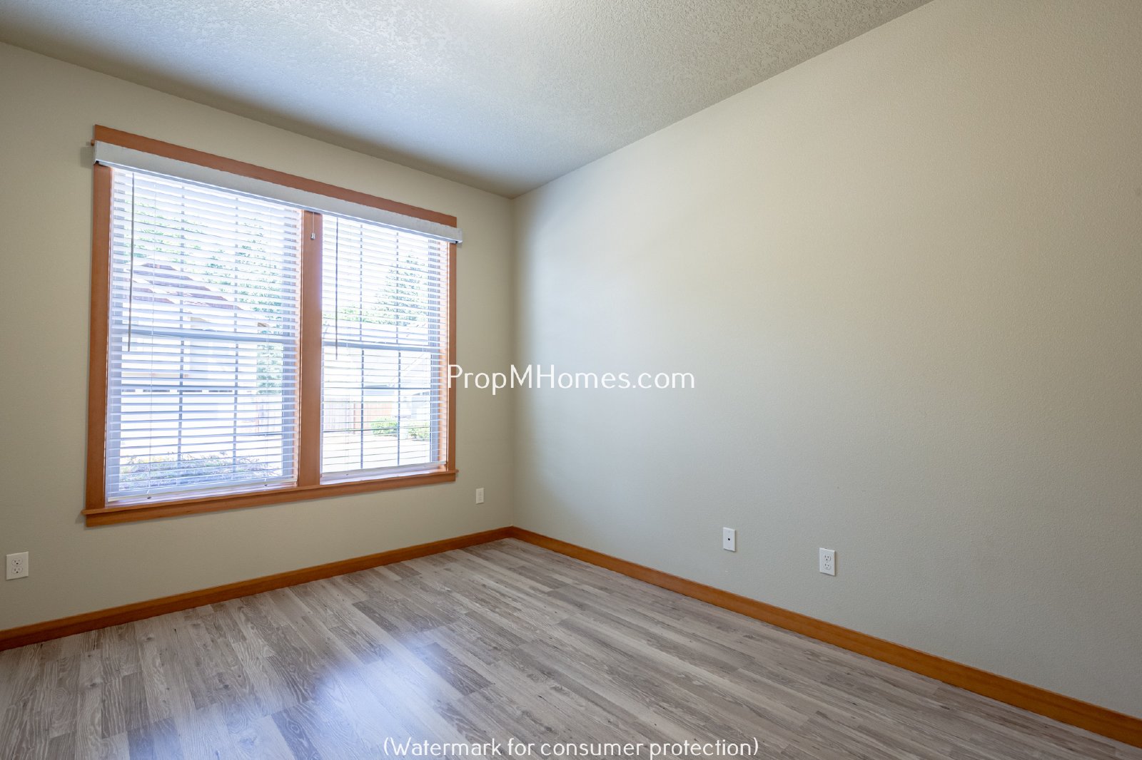 Gorgeous Craftsman Three Bedroom + Office/Den in Canby! property image