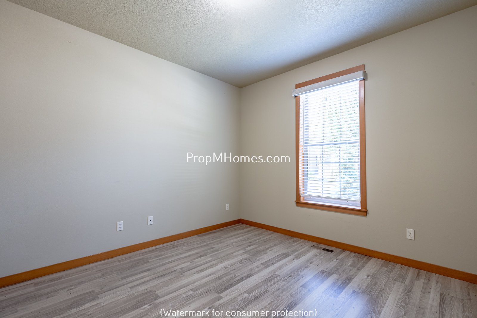 Gorgeous Craftsman Three Bedroom + Office/Den in Canby! property image