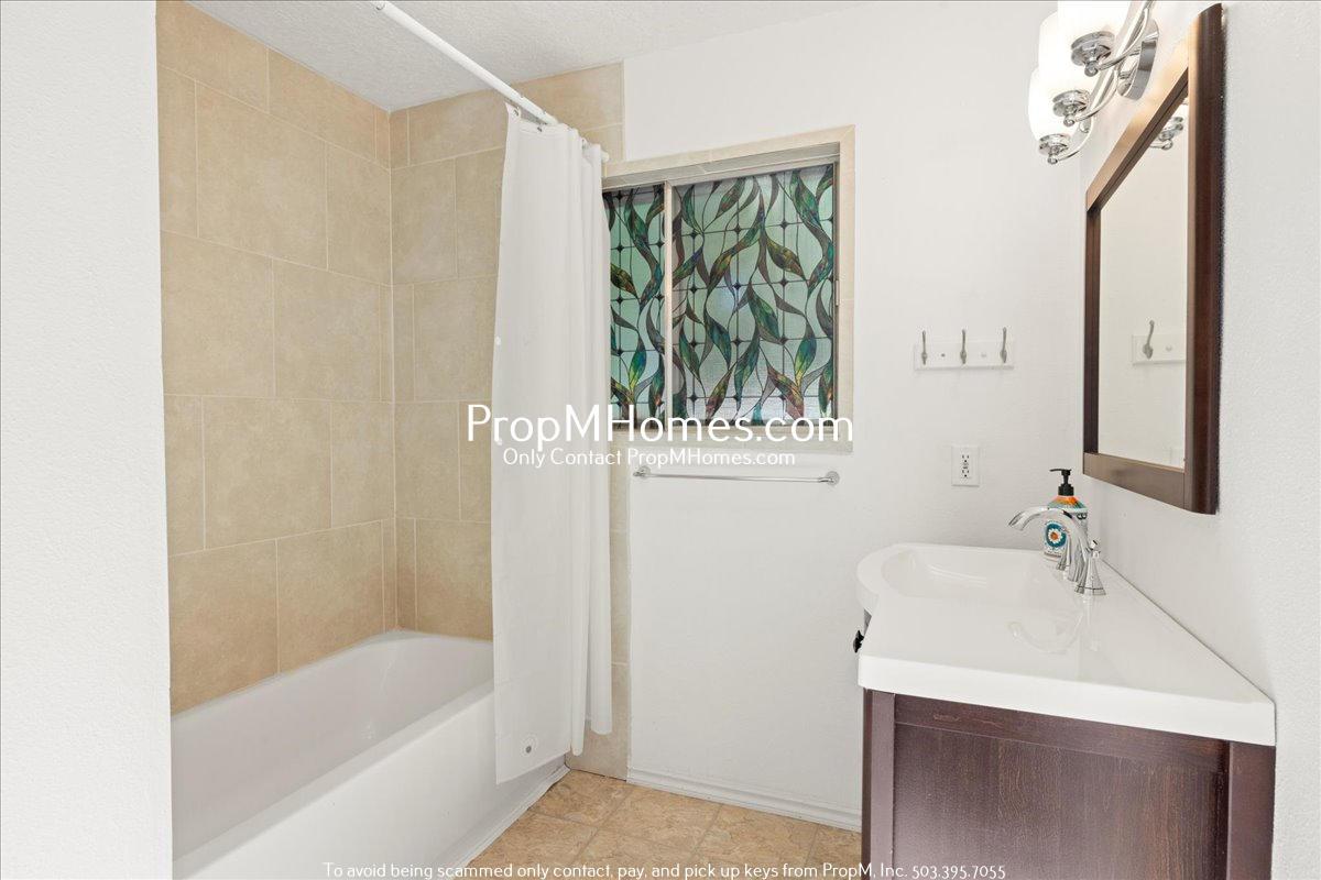 Rare Home Find - Forest Setting Right Outside of Sherwood! property image