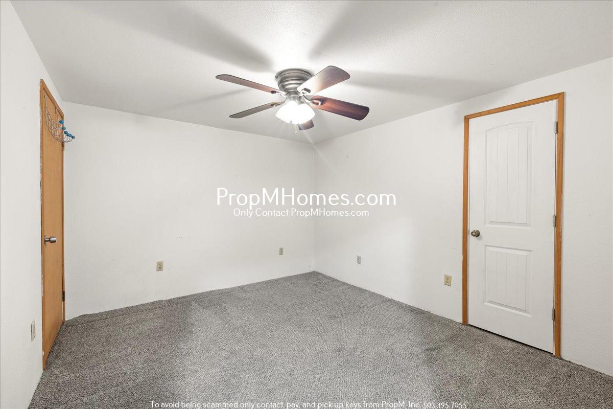 Rare Home Find - Forest Setting Right Outside of Sherwood! property image