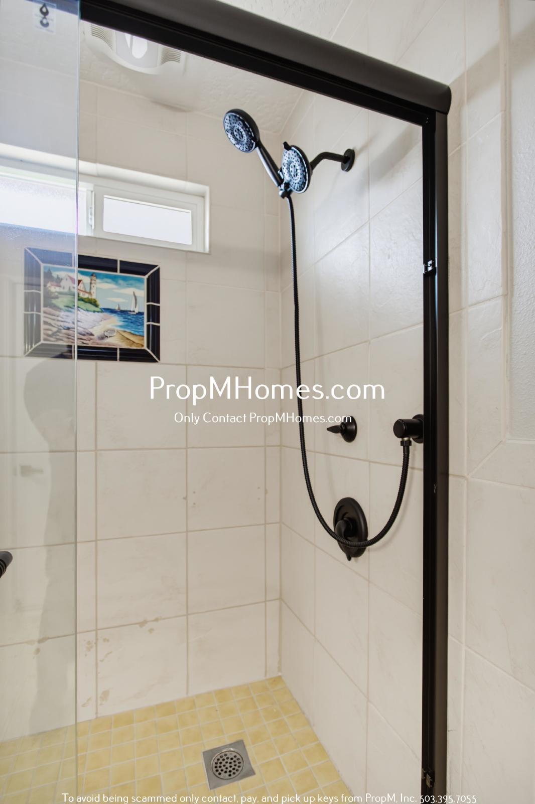 Updated Four Bedroom Home in SE! property image
