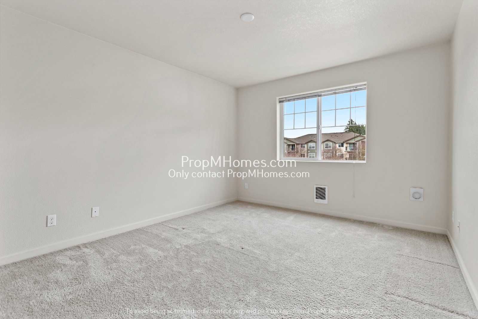Spacious Two Bedroom Hillsboro Condo w/ Territorial Views! property image