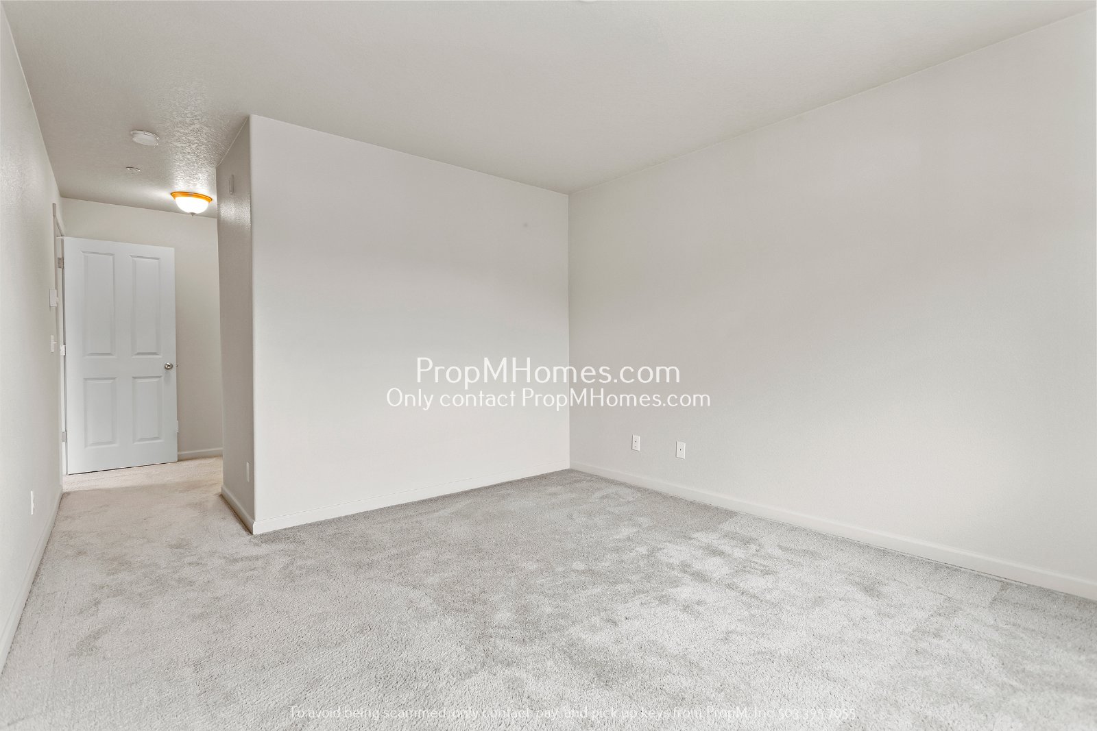 Spacious Two Bedroom Hillsboro Condo w/ Territorial Views! property image