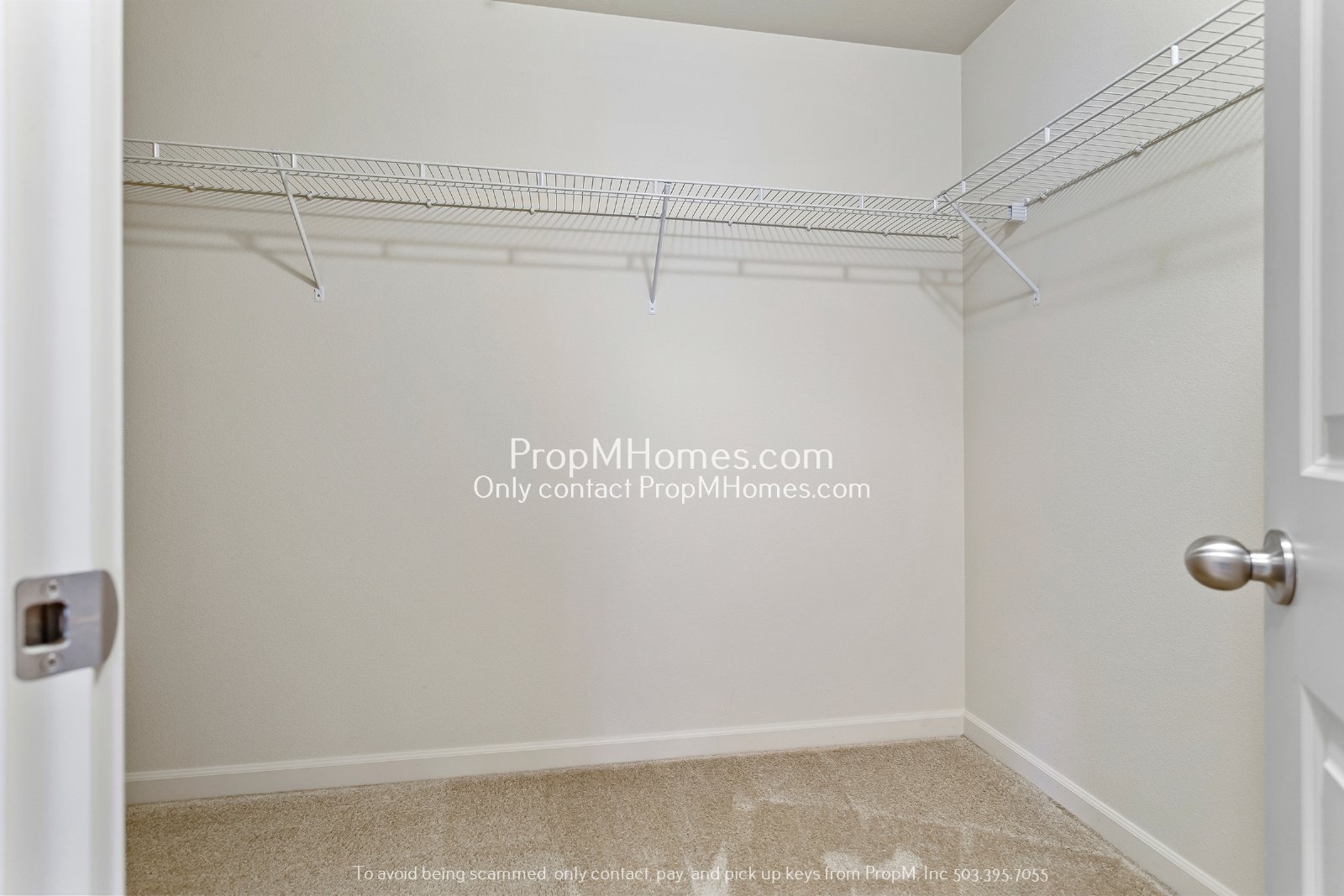 Spacious Two Bedroom Hillsboro Condo w/ Territorial Views! property image