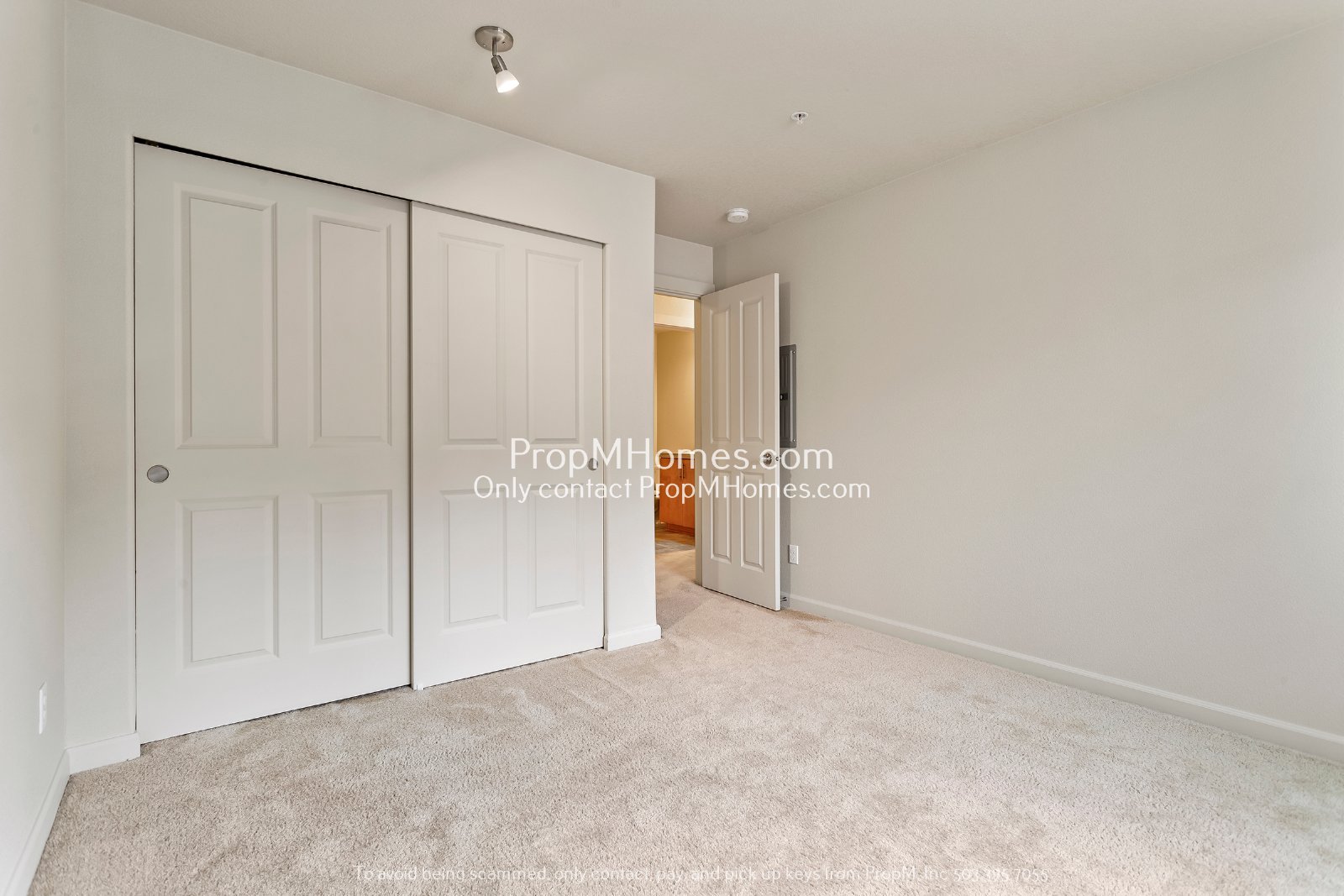 Spacious Two Bedroom Hillsboro Condo w/ Territorial Views! property image