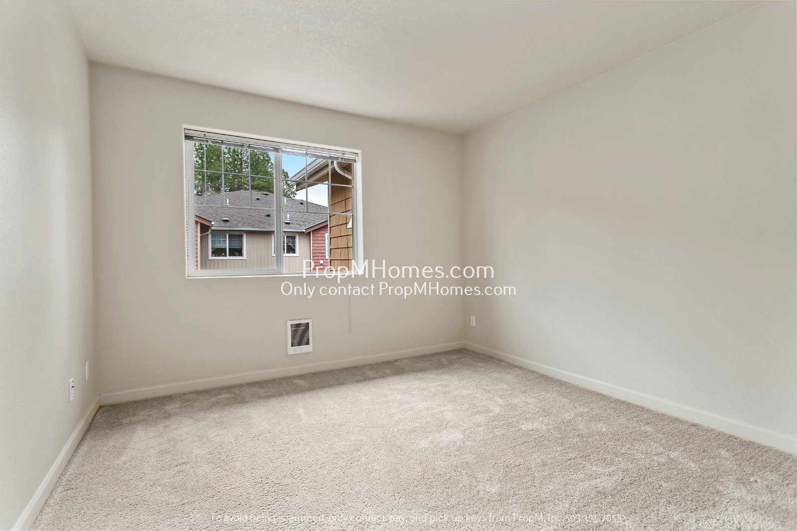 Spacious Two Bedroom Hillsboro Condo w/ Territorial Views! property image