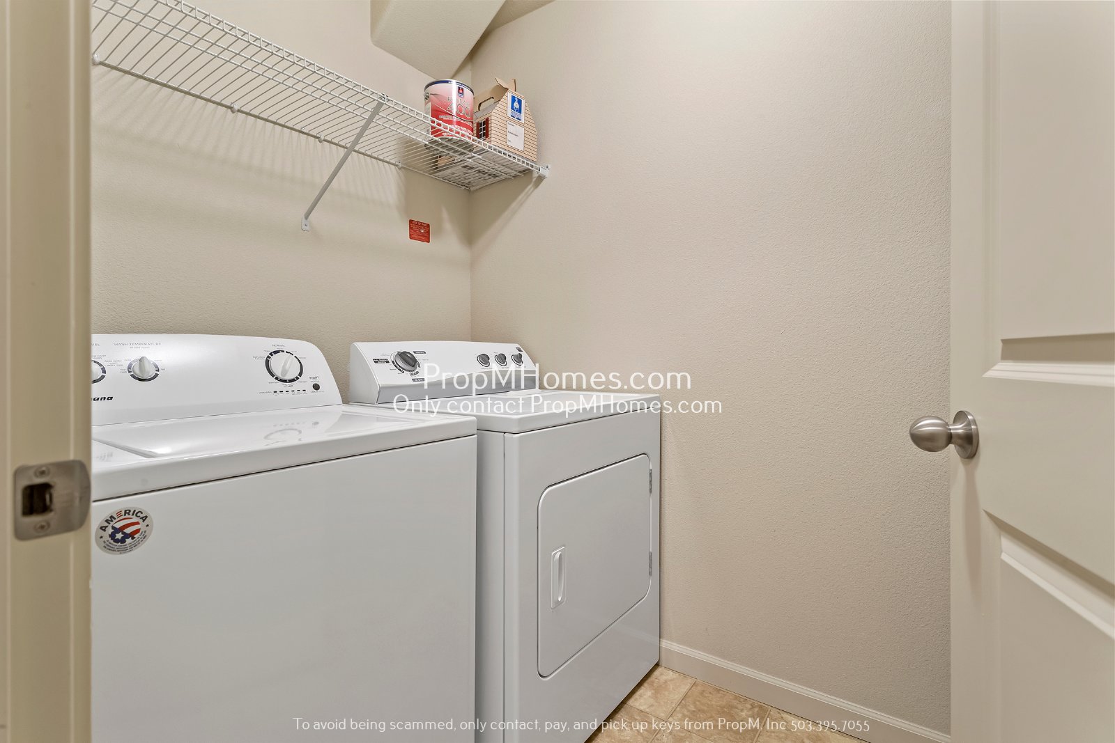 Spacious Two Bedroom Hillsboro Condo w/ Territorial Views! property image