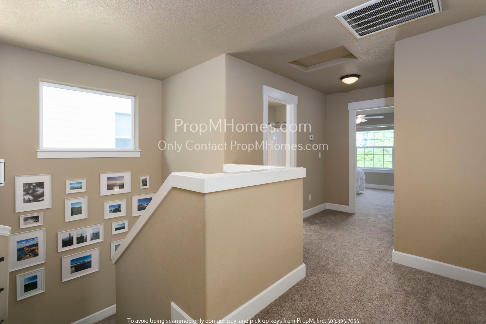 Three Bedroom Gem In The Heart Of Montavilla! property image