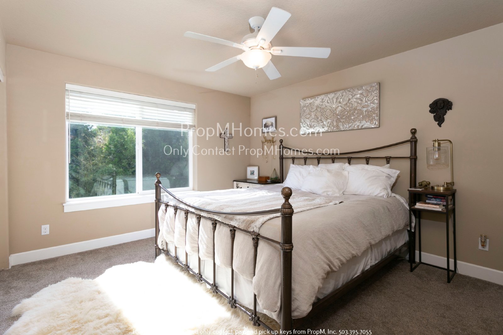 Three Bedroom Gem In The Heart Of Montavilla! property image