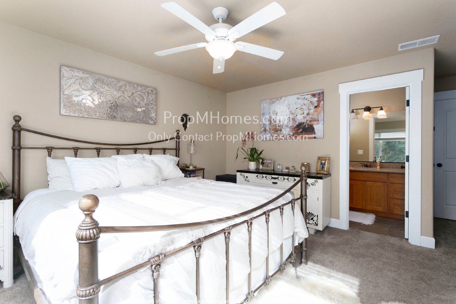 Three Bedroom Gem In The Heart Of Montavilla! property image