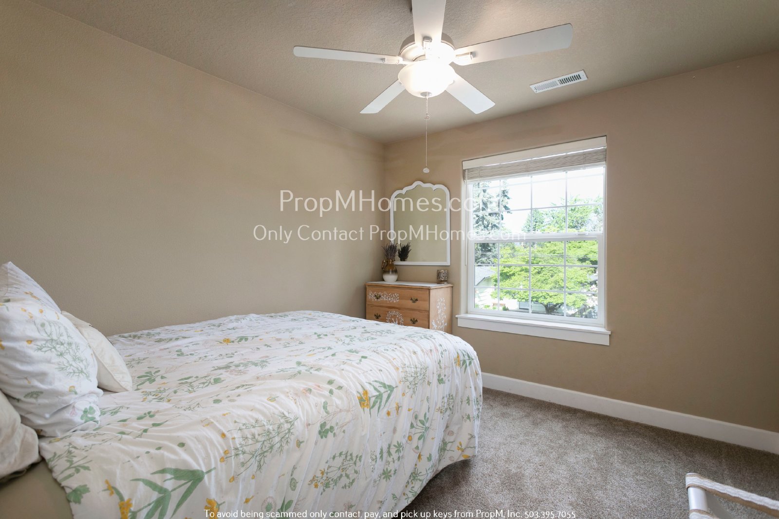 Three Bedroom Gem In The Heart Of Montavilla! property image