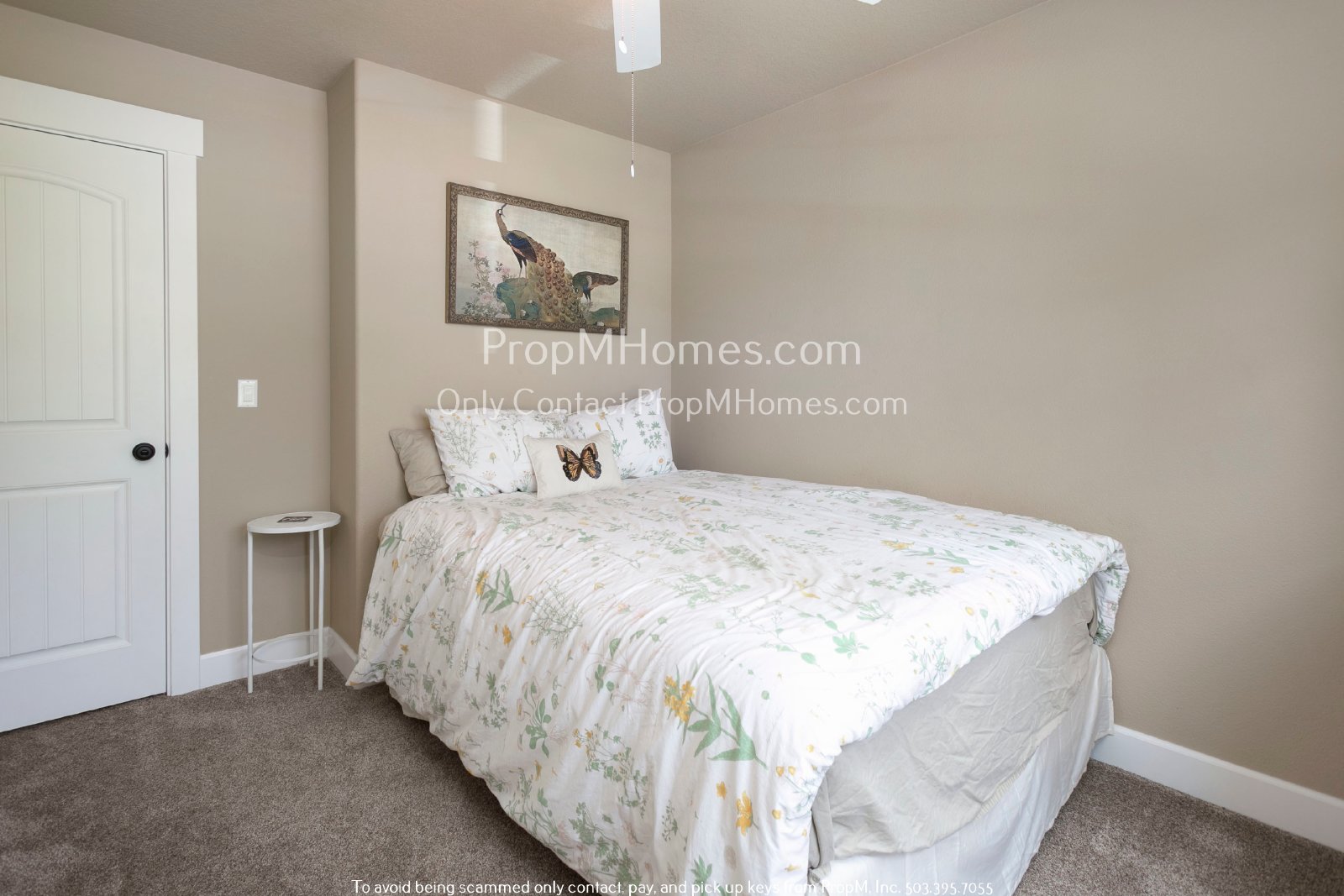Three Bedroom Gem In The Heart Of Montavilla! property image
