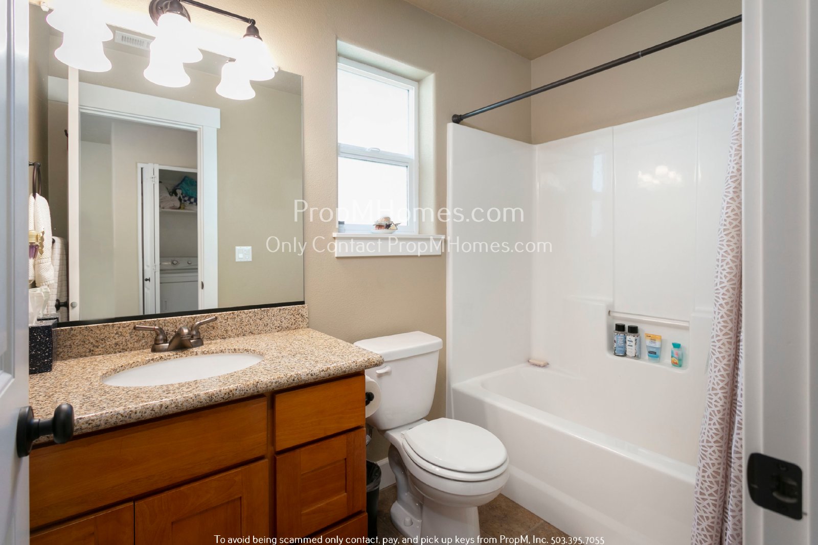 Three Bedroom Gem In The Heart Of Montavilla! property image