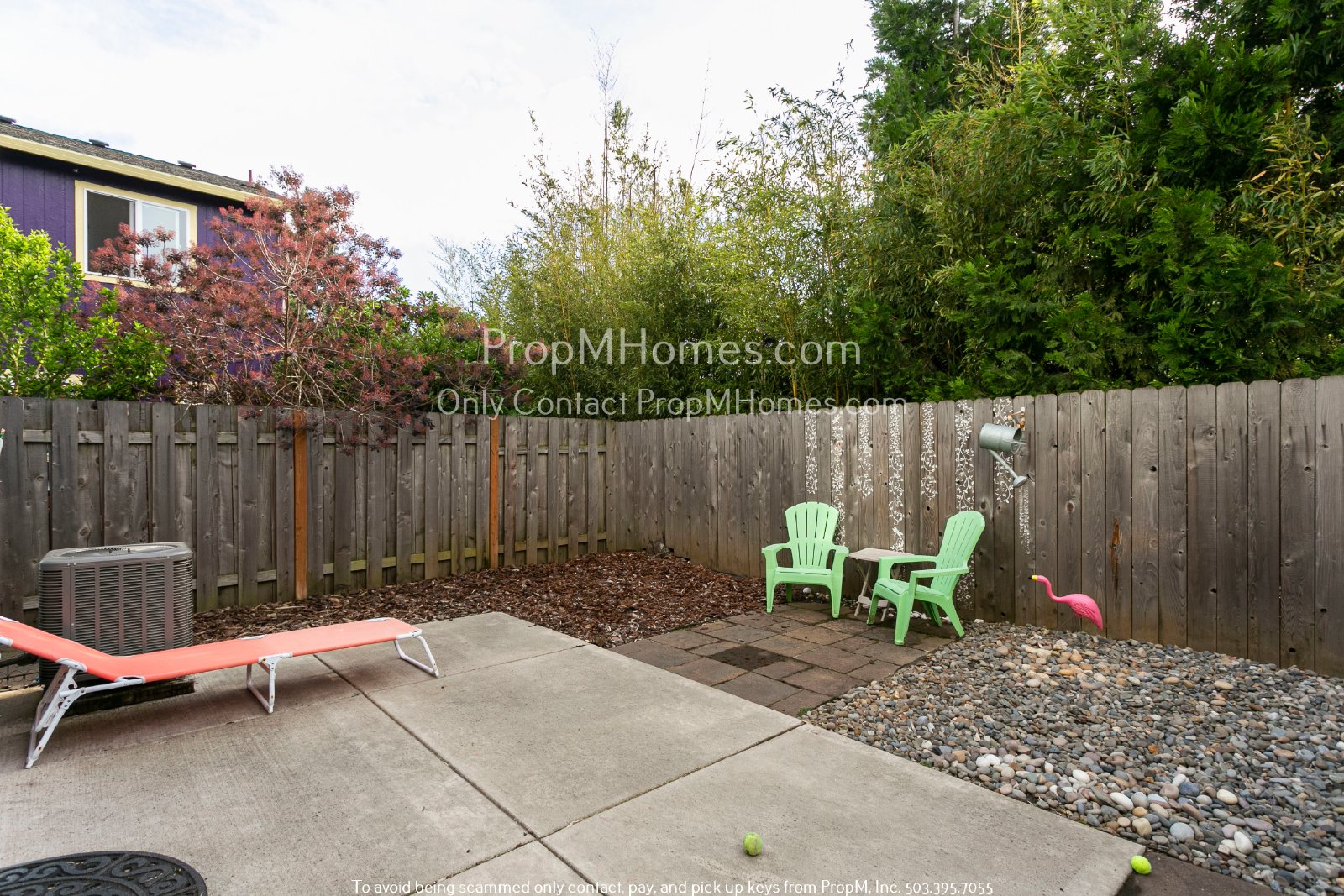 Three Bedroom Gem In The Heart Of Montavilla! property image