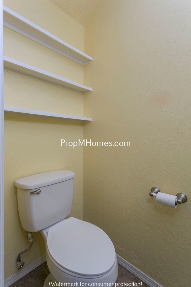 Discover Modern Comforts & Garden Serenity in Foster-Powell! property image