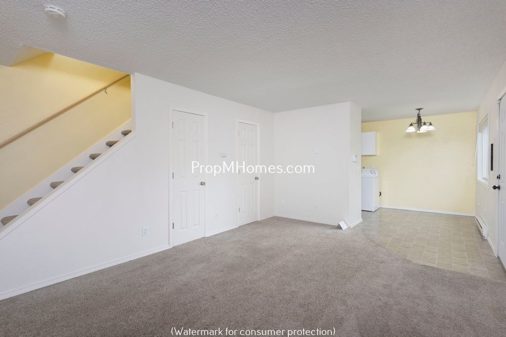 Discover Modern Comforts & Garden Serenity in Foster-Powell! property image