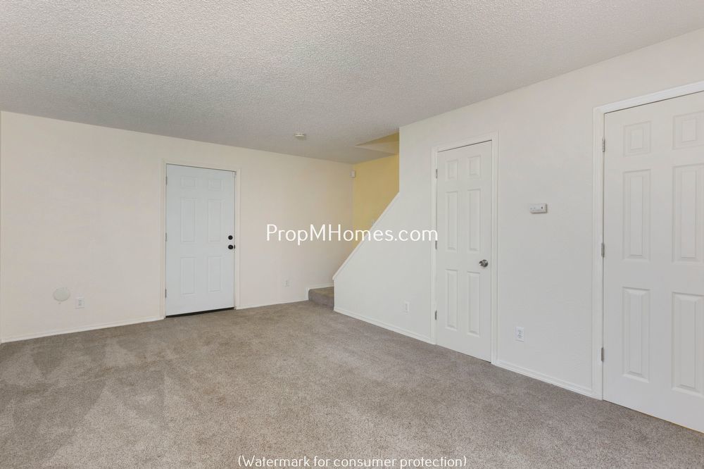 Discover Modern Comforts & Garden Serenity in Foster-Powell! property image