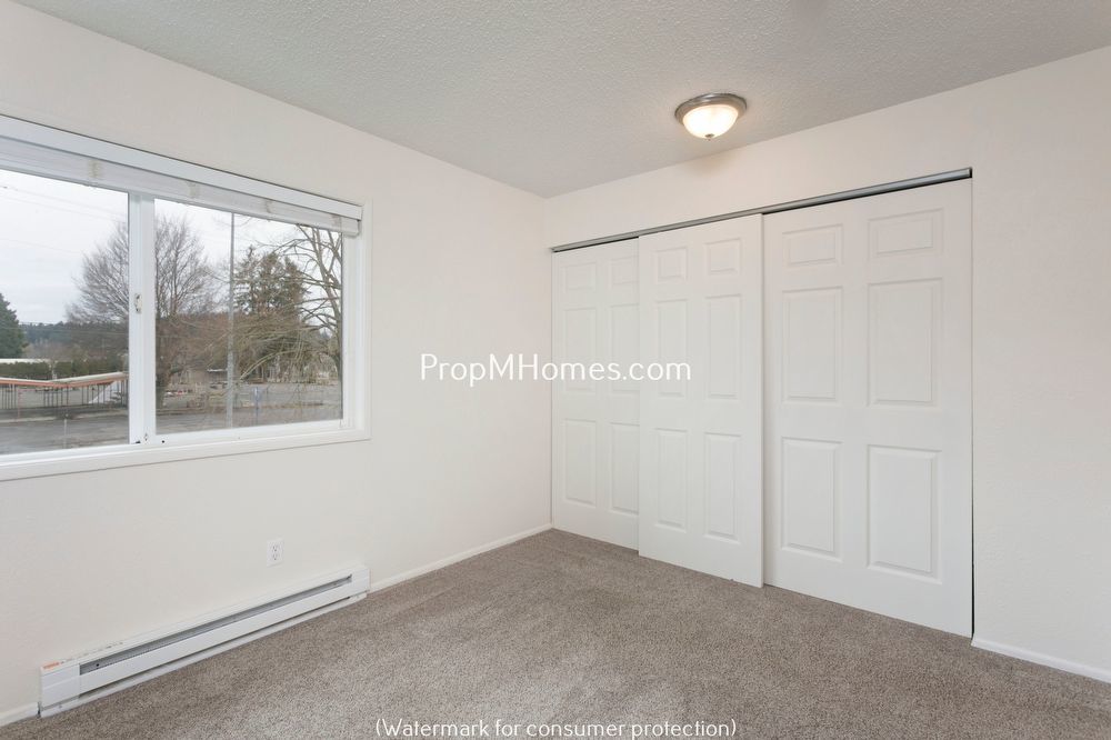 Discover Modern Comforts & Garden Serenity in Foster-Powell! property image