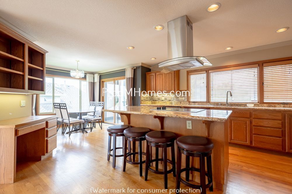 Discover Tranquil Living in Northwest Heights! property image