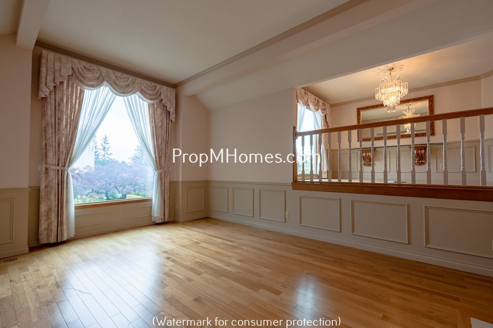 Discover Tranquil Living in Northwest Heights! property image