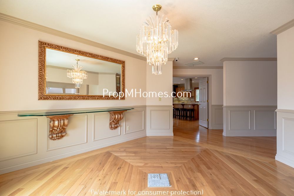 Discover Tranquil Living in Northwest Heights! property image