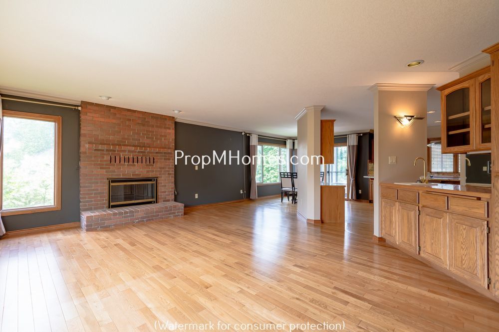 Discover Tranquil Living in Northwest Heights! property image