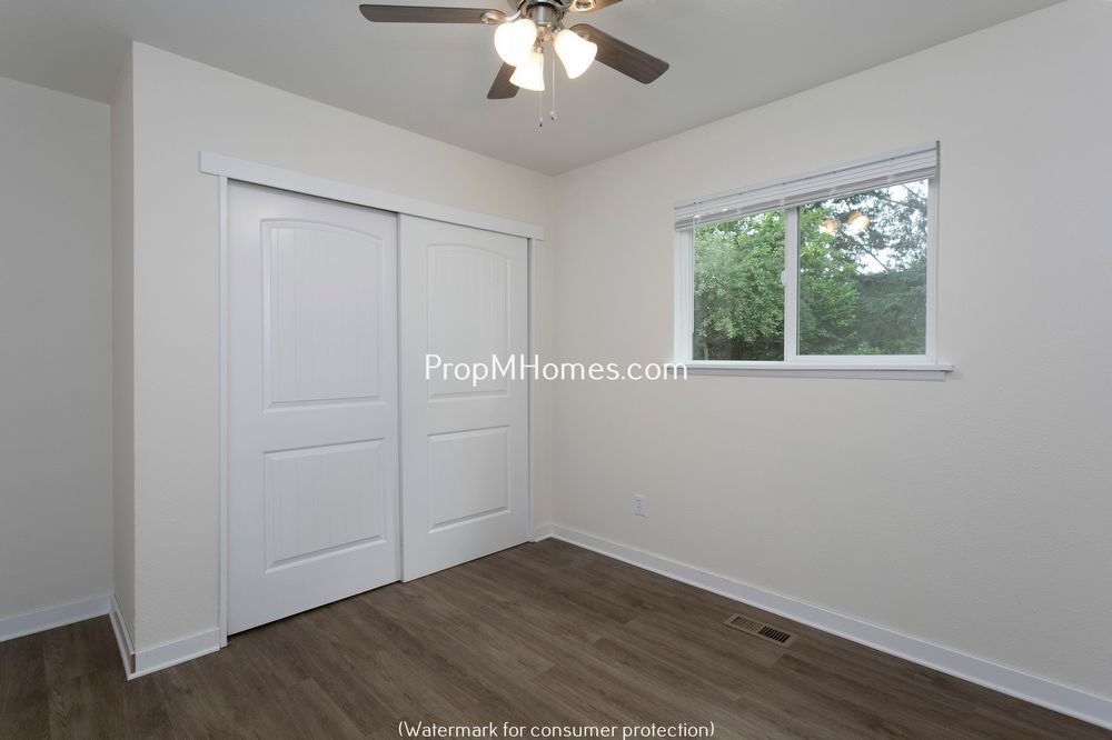 Beautiful Beaverton Ranch-Style Three Bedroom Home! property image