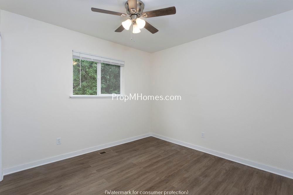 Beautiful Beaverton Ranch-Style Three Bedroom Home! property image