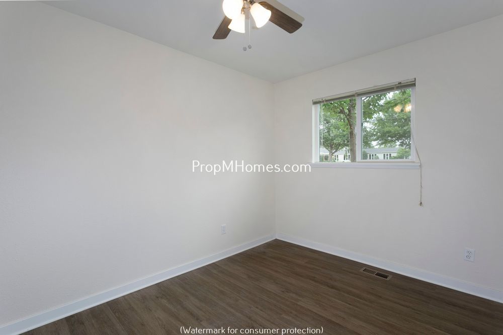 Beautiful Beaverton Ranch-Style Three Bedroom Home! property image