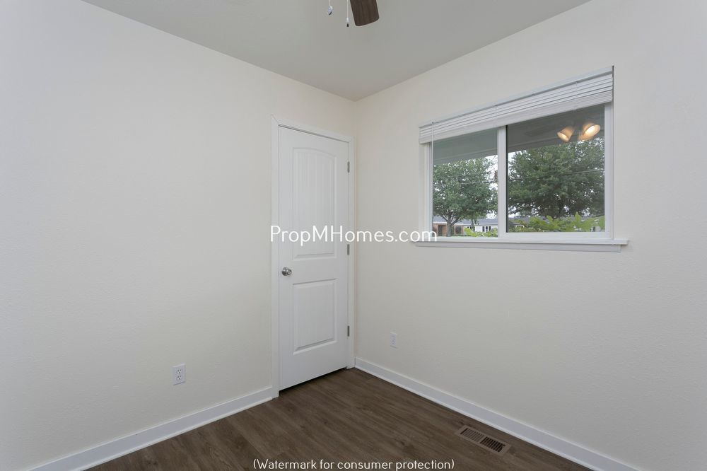 Beautiful Beaverton Ranch-Style Three Bedroom Home! property image