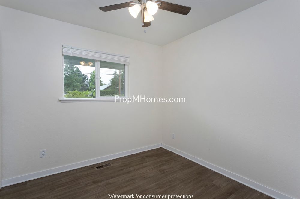 Beautiful Beaverton Ranch-Style Three Bedroom Home! property image