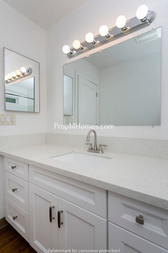 Beautiful Beaverton Ranch-Style Three Bedroom Home! property image