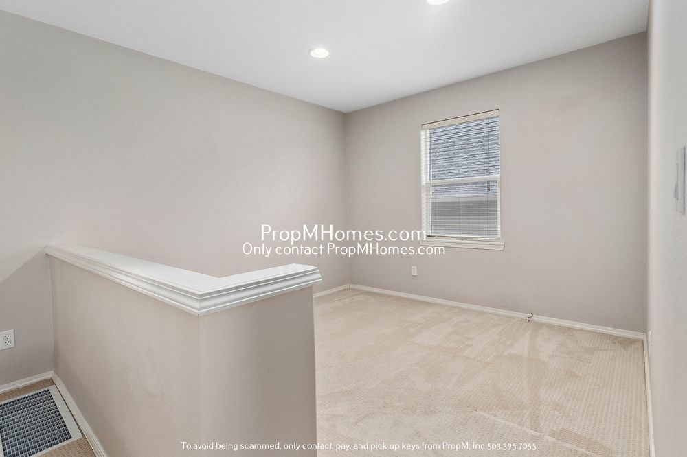 Spacious Five Bedroom Home in Progress Ridge! property image