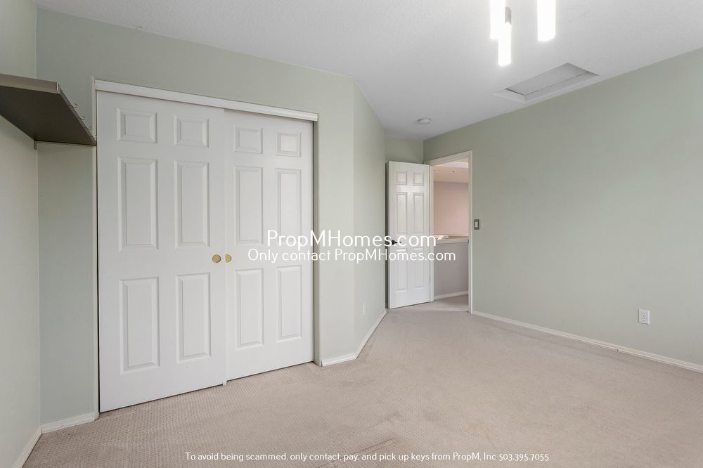 Spacious Five Bedroom Home in Progress Ridge! property image