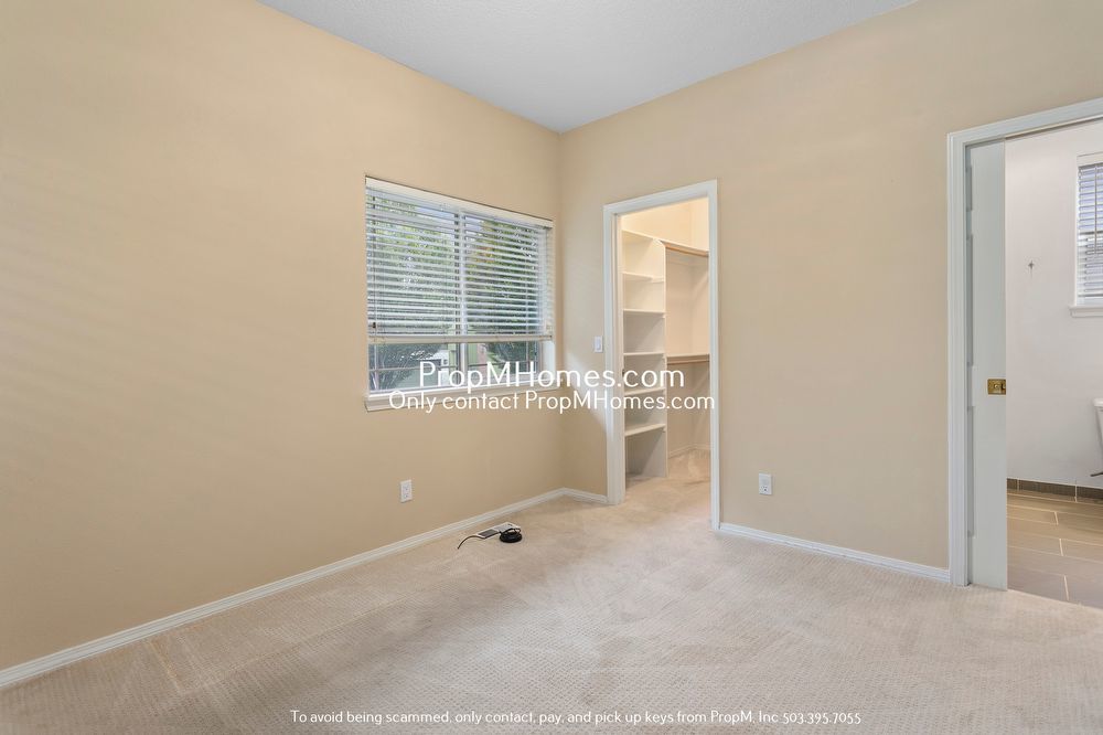 Spacious Five Bedroom Home in Progress Ridge! property image