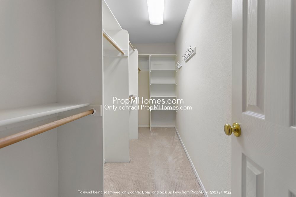 Spacious Five Bedroom Home in Progress Ridge! property image