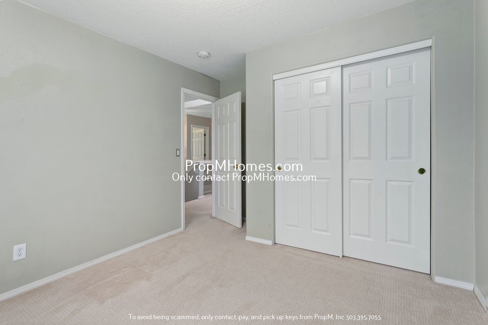 Spacious Five Bedroom Home in Progress Ridge! property image