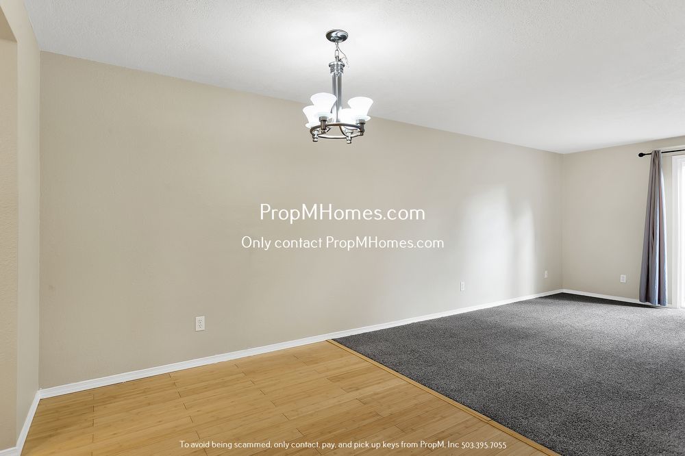 Charming 2-Bedroom in the Sunset Neighborhood of West Linn! property image