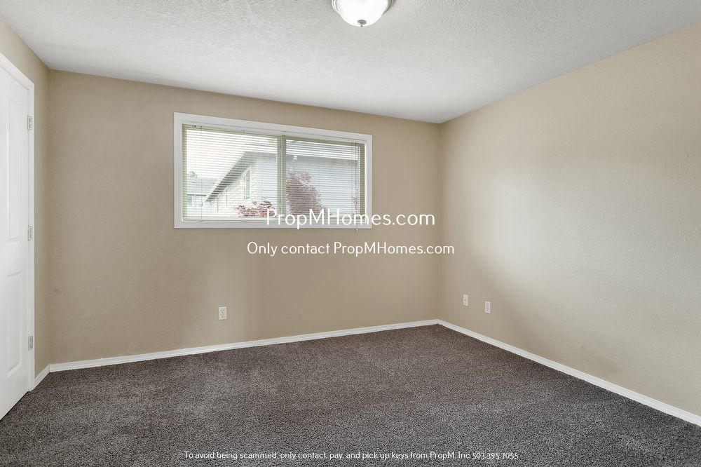 Charming 2-Bedroom in the Sunset Neighborhood of West Linn! property image