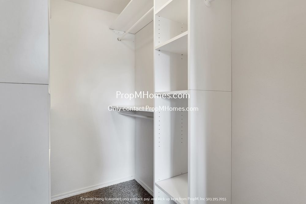 Charming 2-Bedroom in the Sunset Neighborhood of West Linn! property image