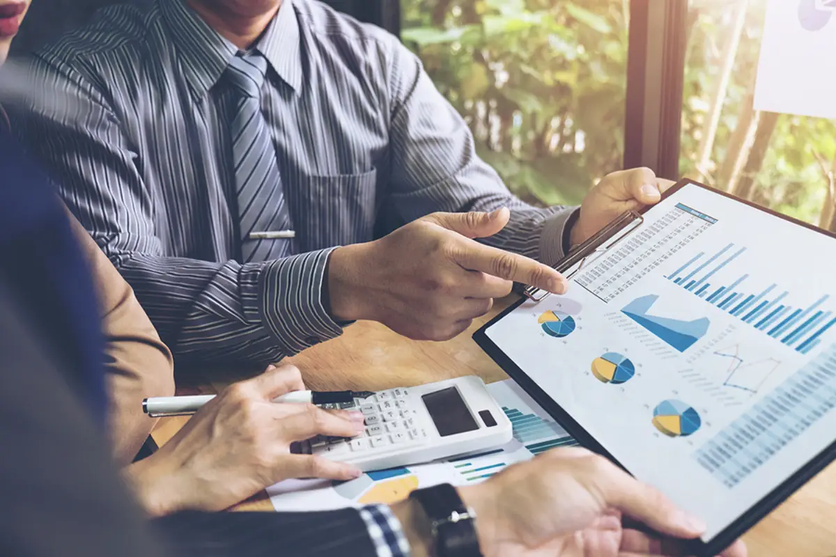 The Property Management Metrics That Matter Most to Portland Landlords: Occupancy, Rent Collection, and Investment Performance