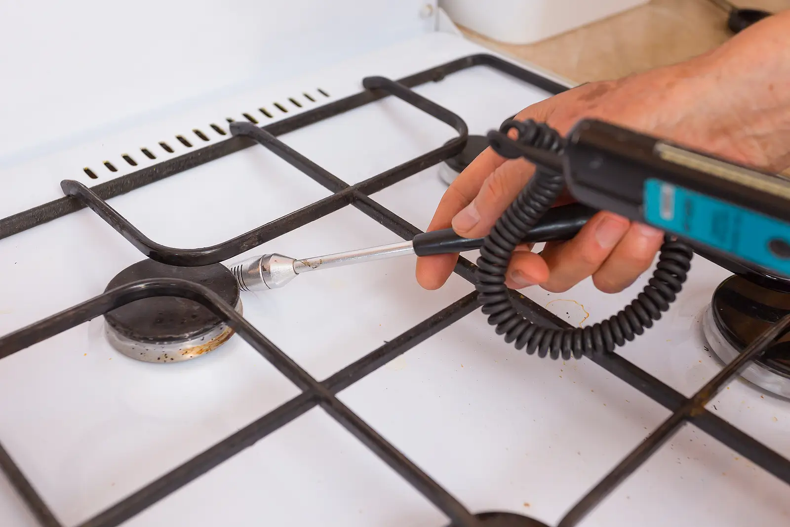 Emergency or Not? A Landlord's Guide to Handling Maintenance Requests in Portland